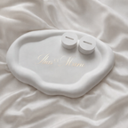 Plateau d’Alliances — Pureté