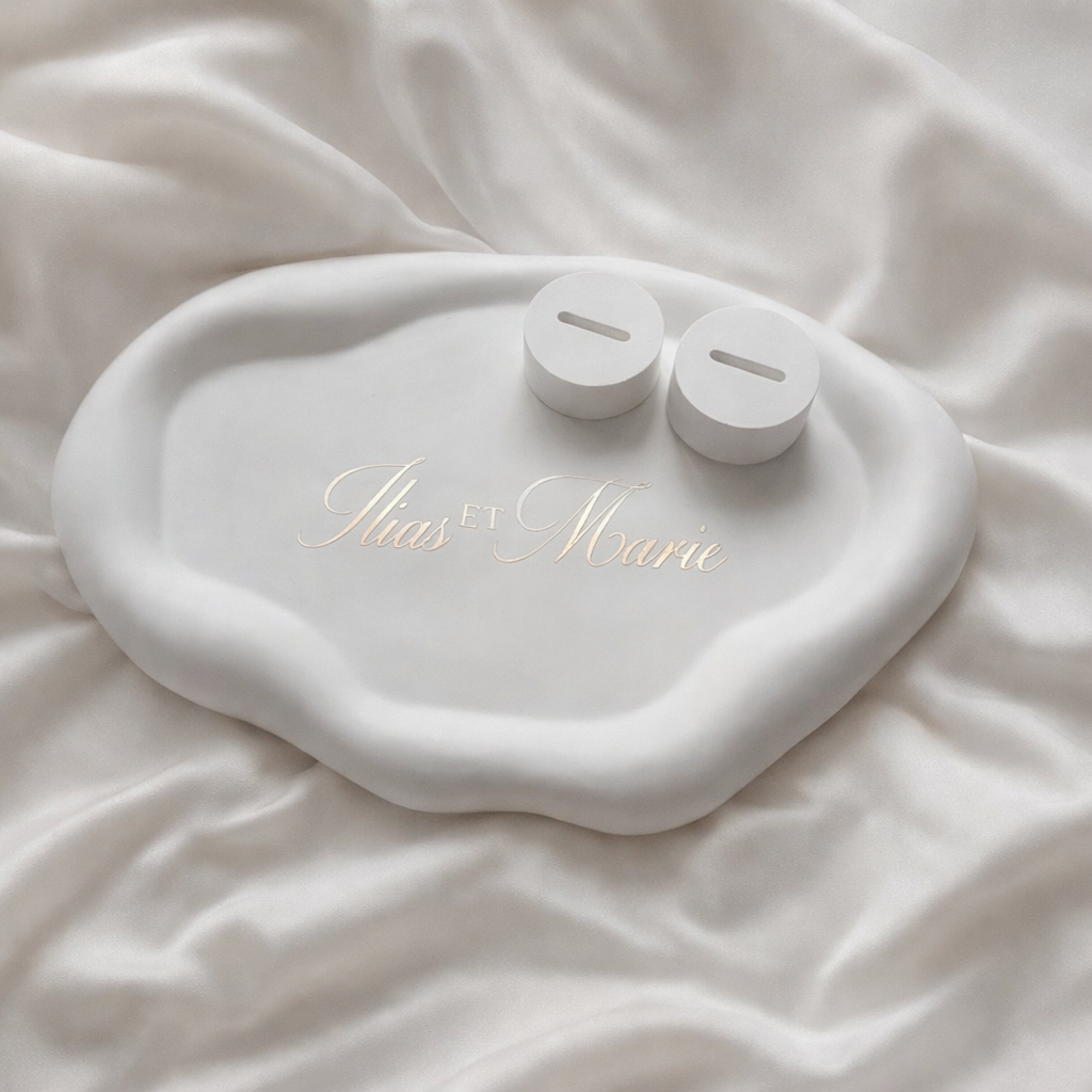 Plateau d’Alliances — Pureté