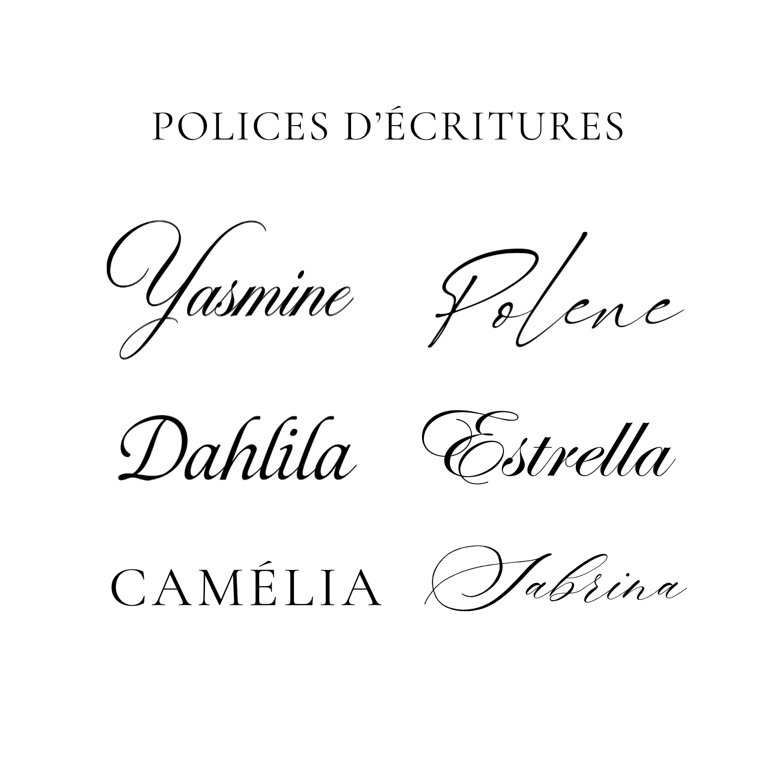 Plateau d’Alliances — Manguier