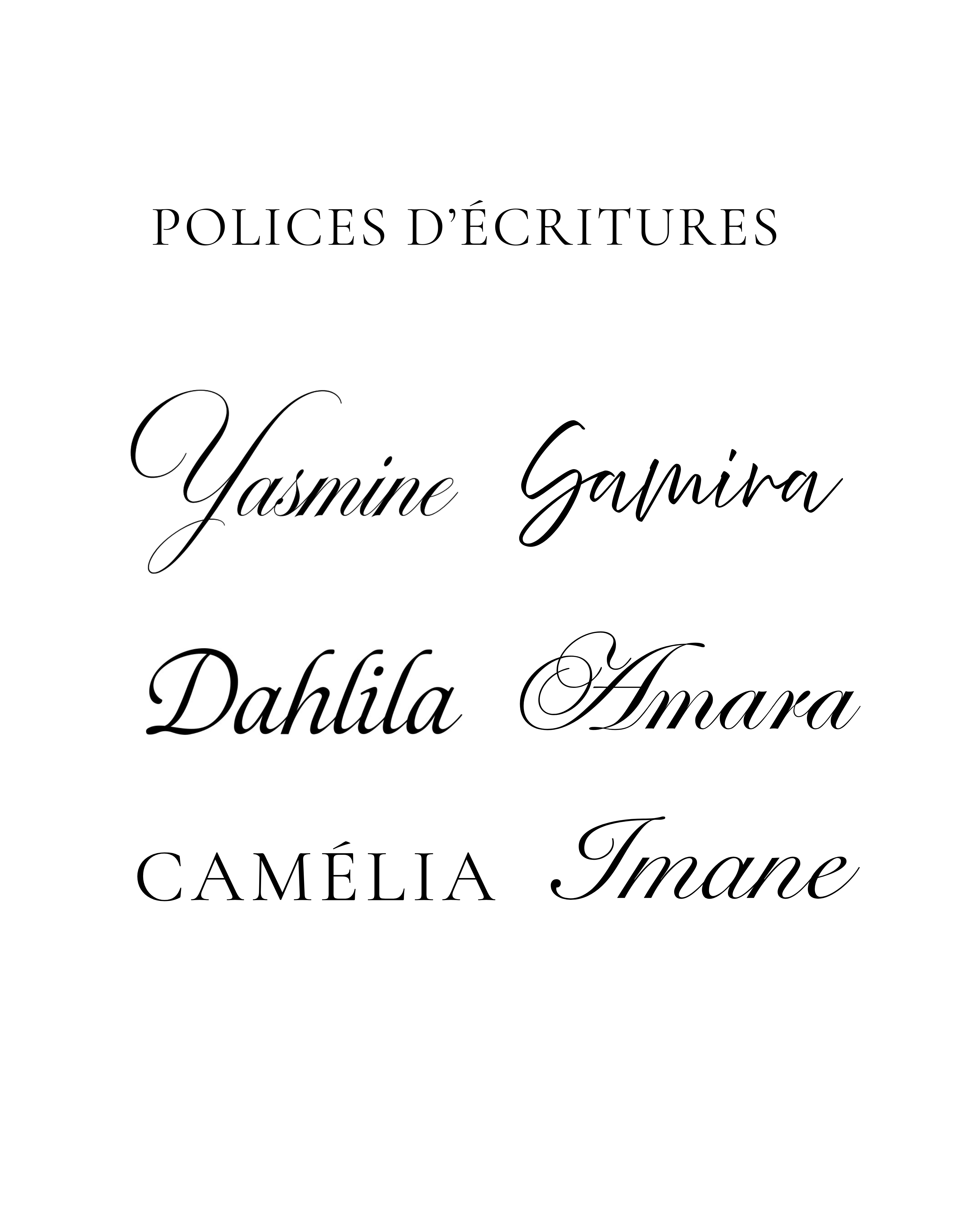 Plateau d’Alliances — Pureté
