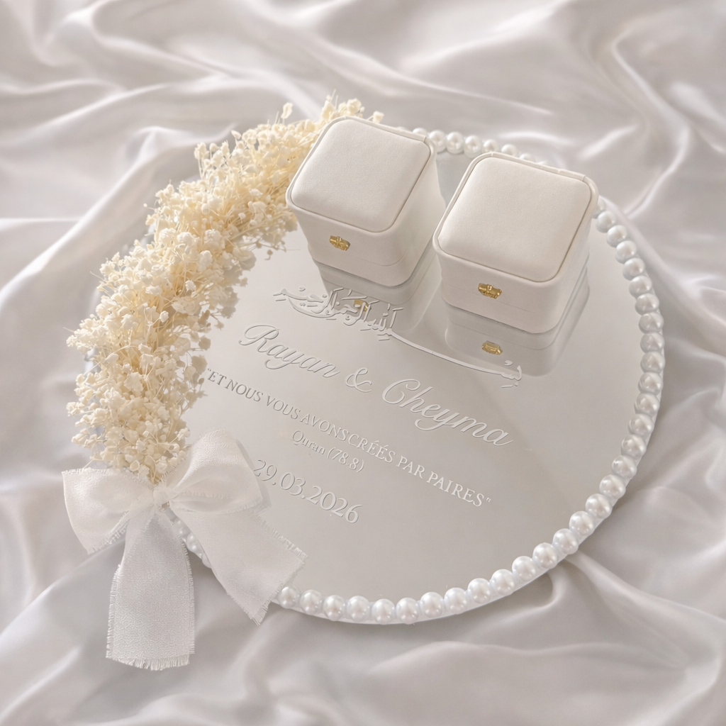 Plateau d'Alliances - Gypsophiles