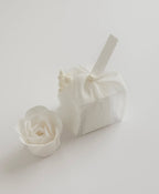 Cadeau d’Invité — Fleur de Savon