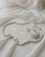 Plateau d’Alliances — Prestige