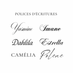 Plateau d’Alliances — Essence