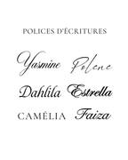 Plateau d’Alliances — Nisantepsisi