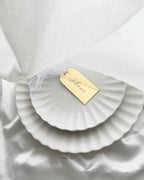 Marque-Place — GOLD