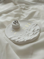 Plateau d’Alliances — Dune