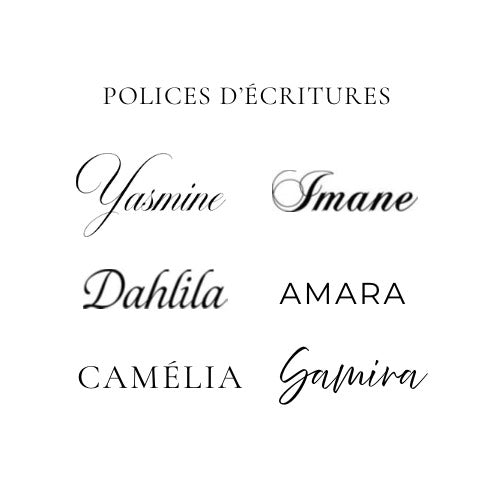 Plateau d’Alliances — Pureté