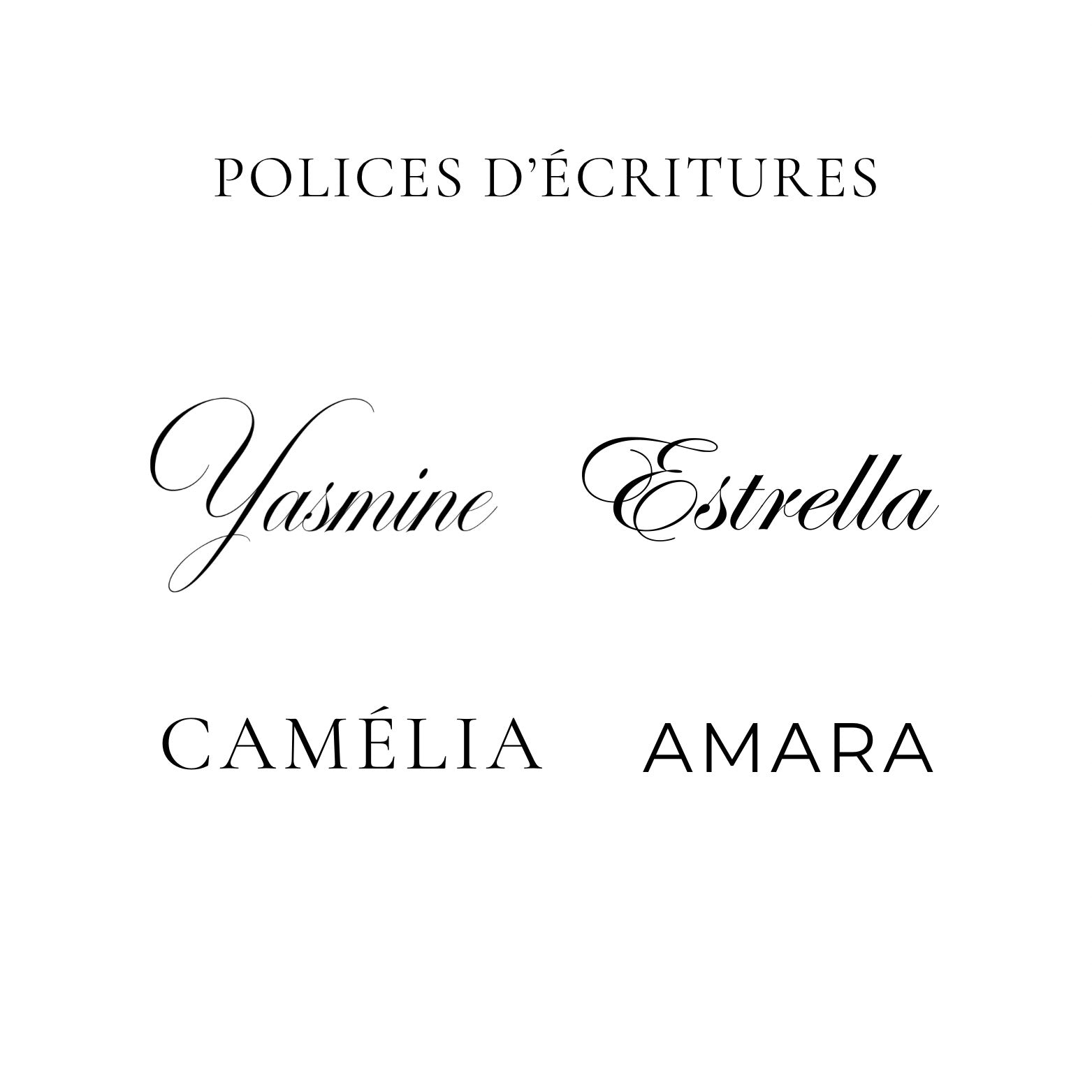 Panneau 50 × 70  — PAYS Rectangulaire