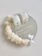 Plateau d'Alliances - Gypsophiles