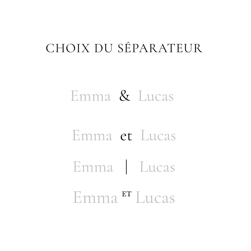 Plateau d’Alliances — Pureté