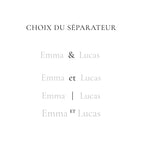 Plateau d’Alliances — Pureté