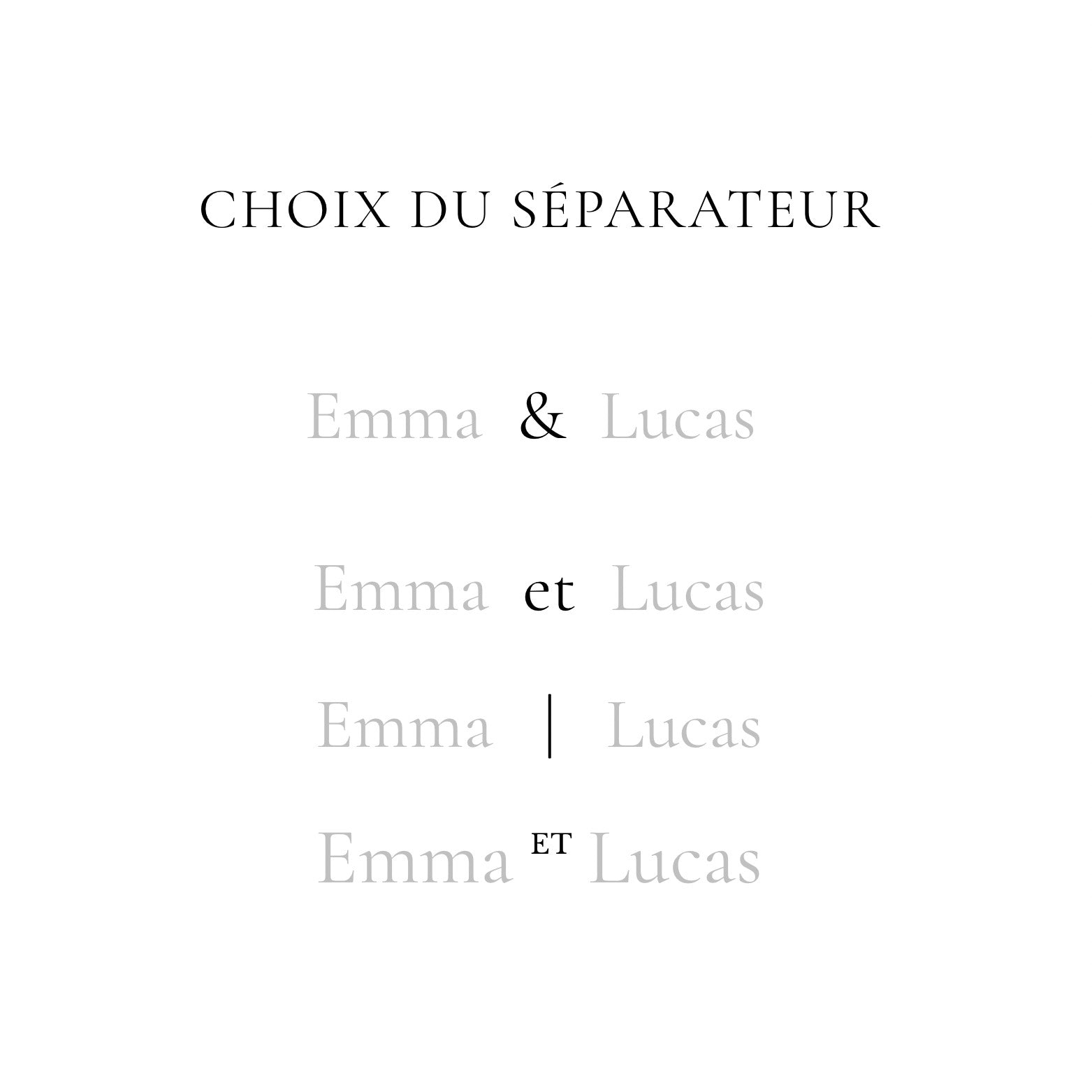 Plateau d’Alliances — Pureté