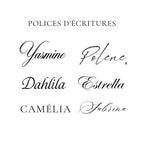 Plateau d’Alliances — Manguier