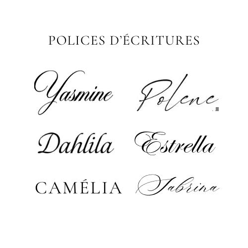 Plateau d’Alliances — Manguier