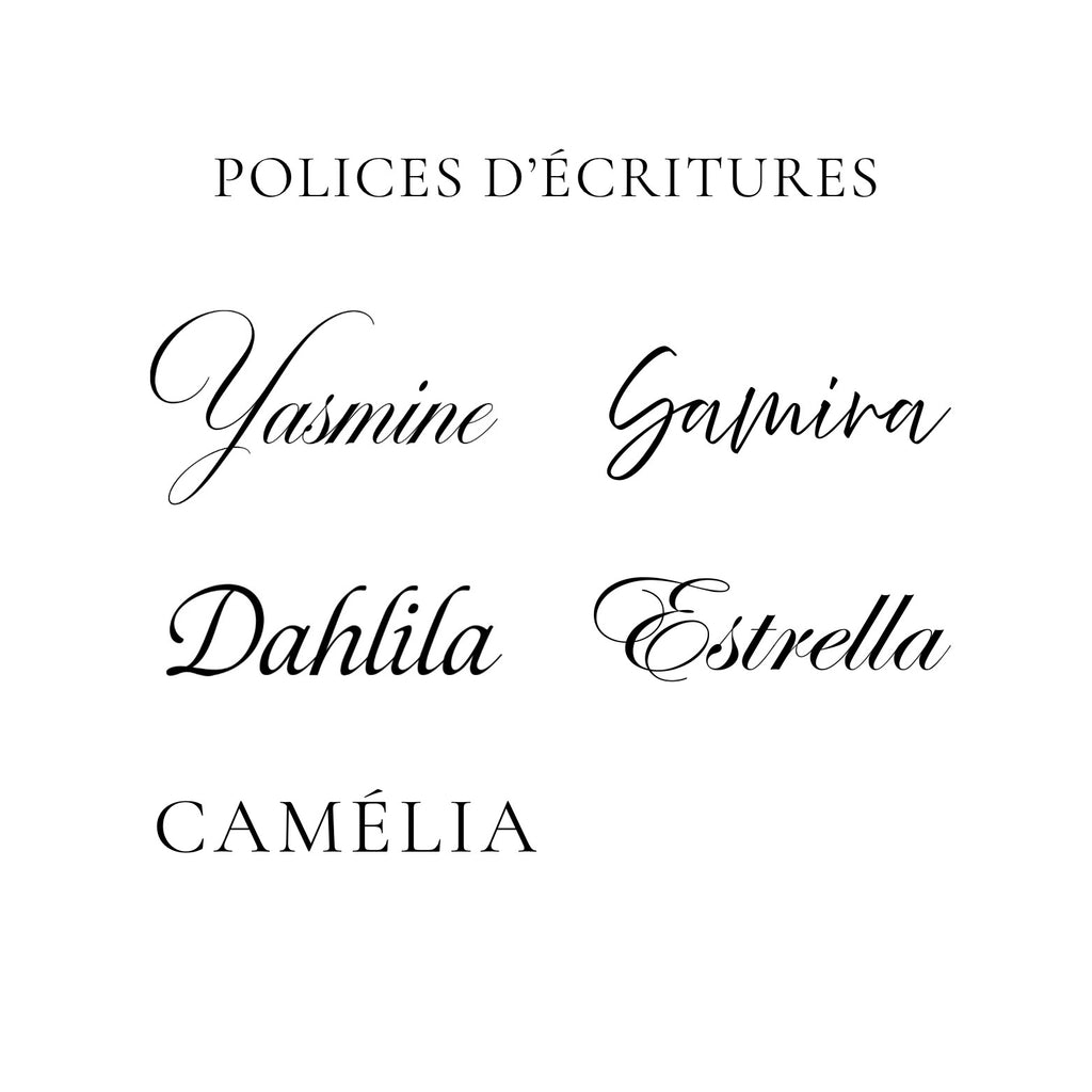 Plateau d’Alliances — Prestige