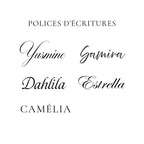 Plateau d’Alliances — Prestige