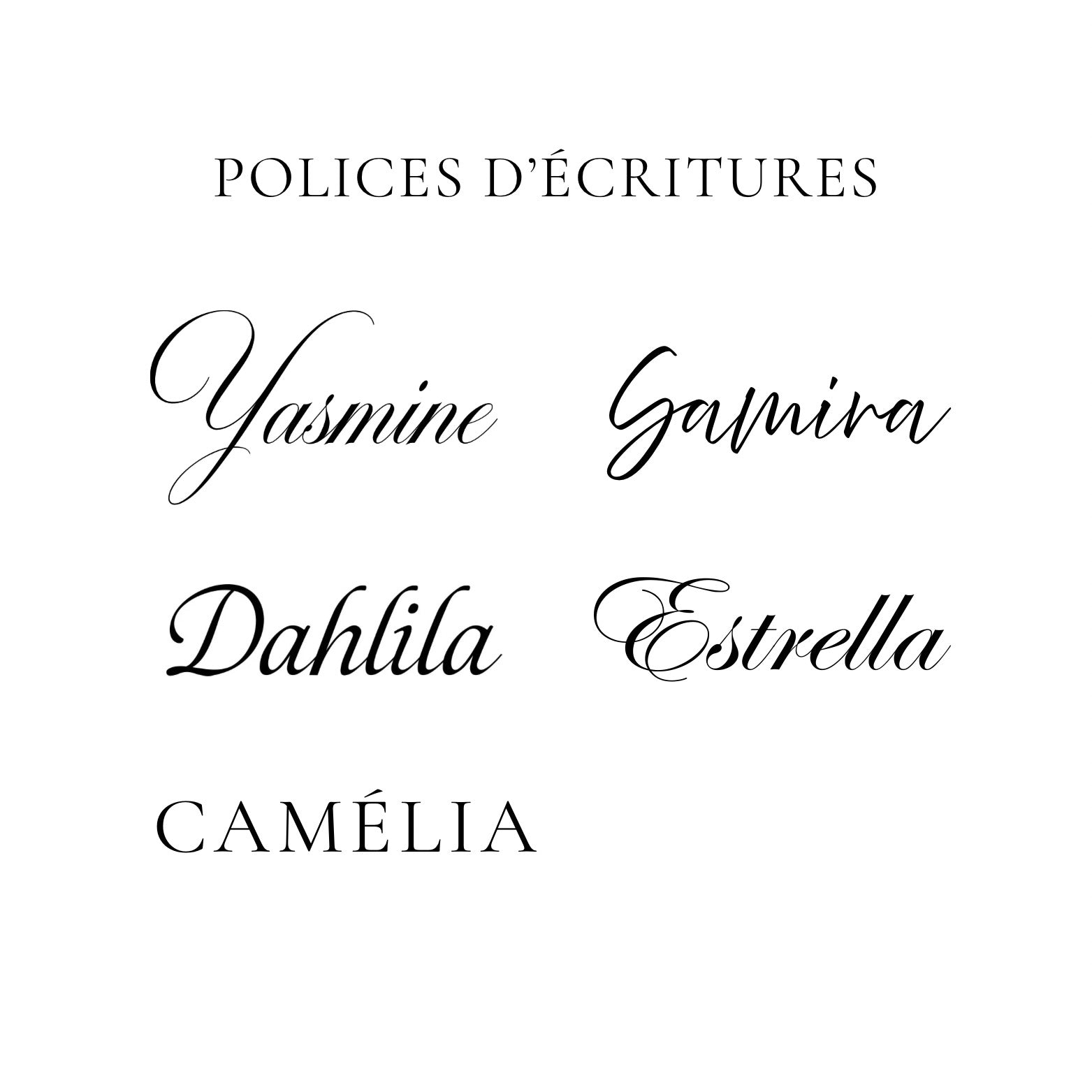 Plateau d’Alliances — Prestige